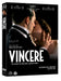 Marco Bellochio - Vincere (Coll Primes Du 7E Art)