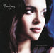 Come Away With Me (200 Gram Vinyl)