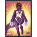 Spectrum / Monica Rambeau Marvel - Buste per carte