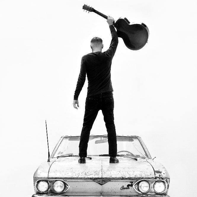 So Happy It Hurts
