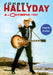 Johnny Hallyday-A l'Olympia 1962 (DVD