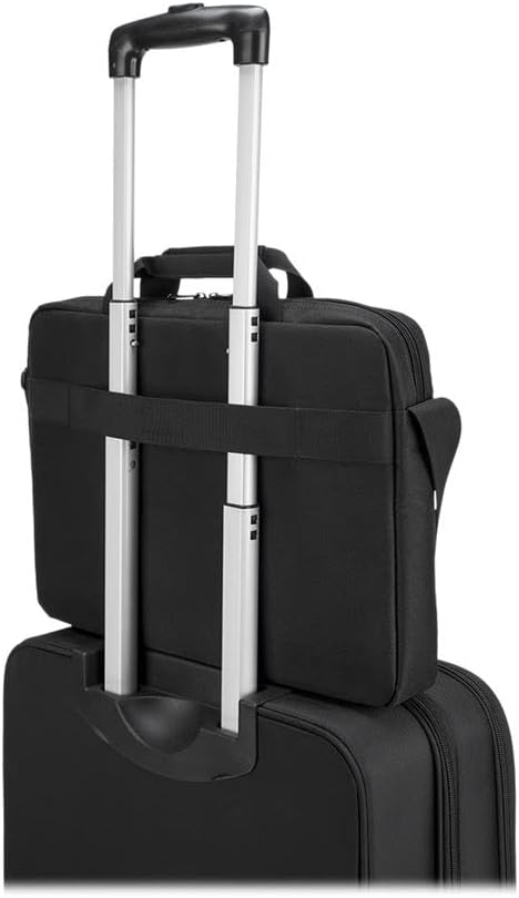 Lenovo 15.6 INCH Basic Topload Case