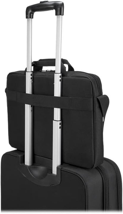 Lenovo 15.6 INCH Basic Topload Case