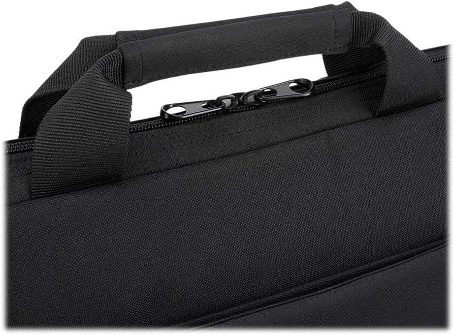 Lenovo 15.6 INCH Basic Topload Case