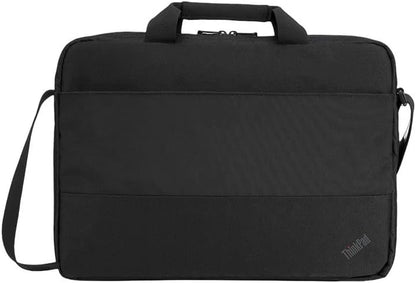 Lenovo 15.6 INCH Basic Topload Case