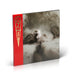 Zeit (CD Single