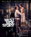 West Side Story (Feature