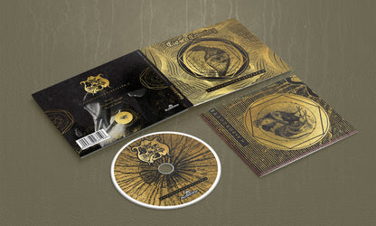 A Forgotten Epitaph