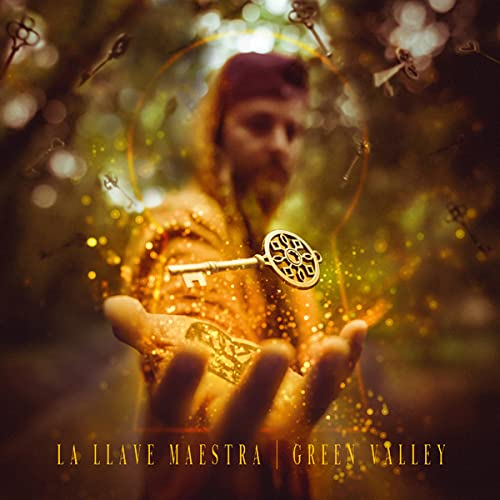 La Llave Mae Stra