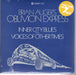Inner City Blues / Voices Of Other Times