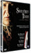 Sweeney Todd