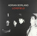 Lovefield