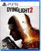Dying Light 2 Stay Human