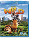 The Wild