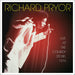 Live At The Comedy Store, 1973  Explicit Lyrics