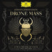 Jóhann Jóhannsson: Drone Mass