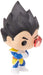 Funko POP! Anime: Dragonball Z Vegeta Action Figure