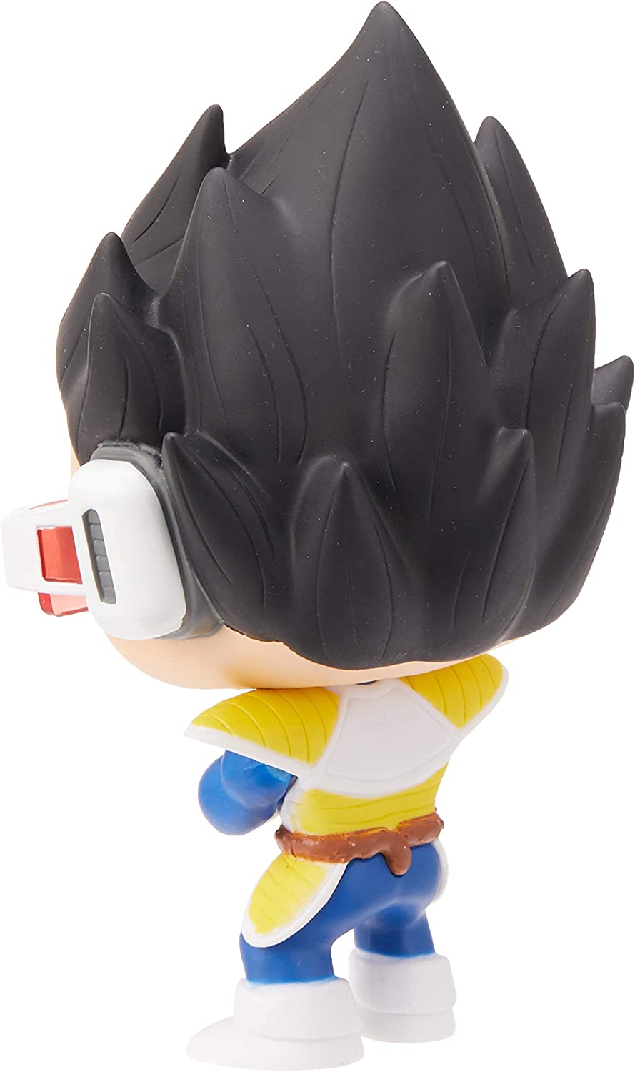 Funko POP! Anime: Dragonball Z Vegeta Action Figure