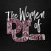 The Women Of Def Jam Content]  explicit_lyrics