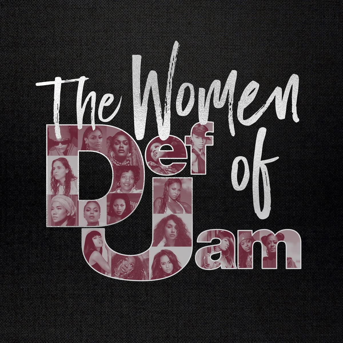 The Women Of Def Jam Content]  explicit_lyrics