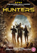 Hunters