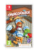Overcooked! Special Edition (Code in Box