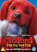 Clifford the Big Red Dog