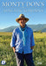Monty Don's Adriatic Gardens