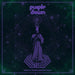 Peace & Doom Session Vol.2 (Transparent Orange Splatter Purp