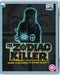 The Zodiac Killer   (IMPORT) (No Dutch version