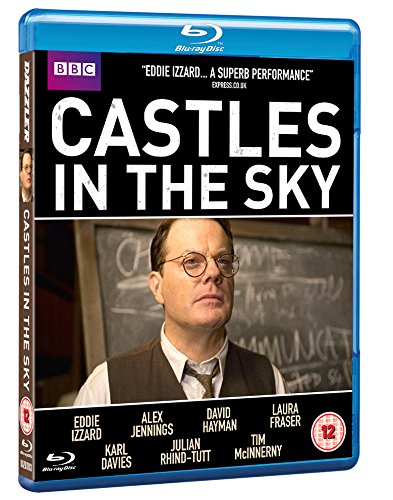Castles in the Sky (BBC)