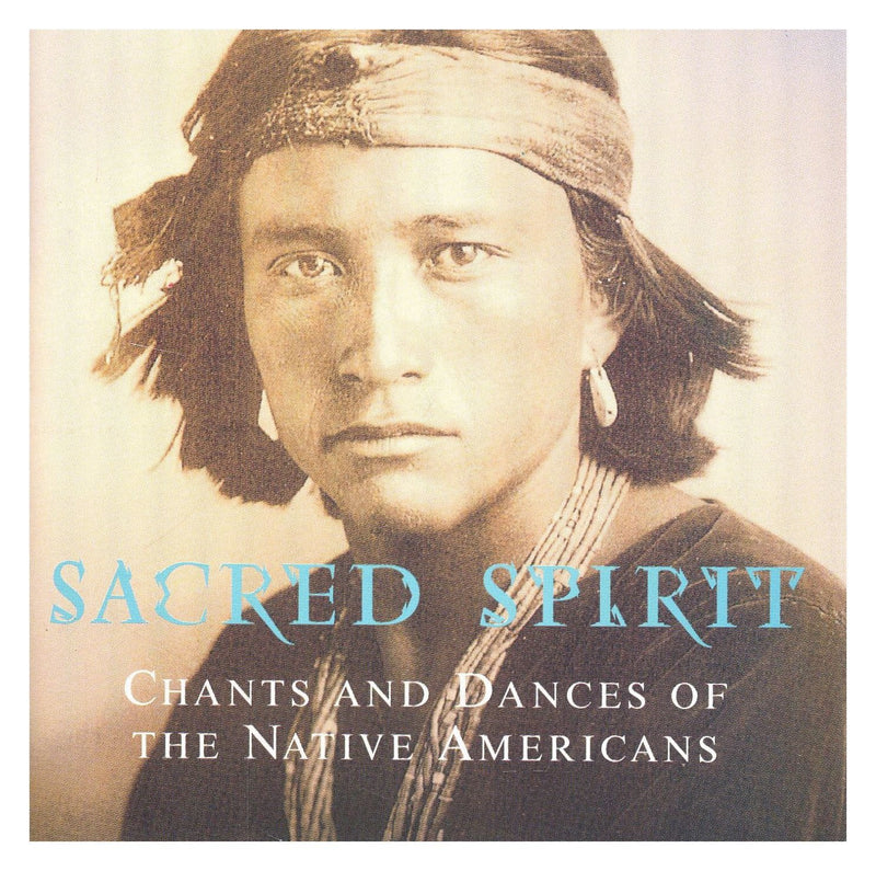 Chants & Dances of the Na