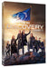 Star Trek: Discovery - Stagione 3 (5 DVD