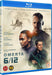Omerta 6/12 [EU Import]
