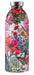 24 FLESSEN - Clima Fles 0,85 L - Begonia (24B454