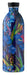 24 Bottles - Urban Bottle 1 L - Iris (24B762)