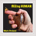 Beeing Human