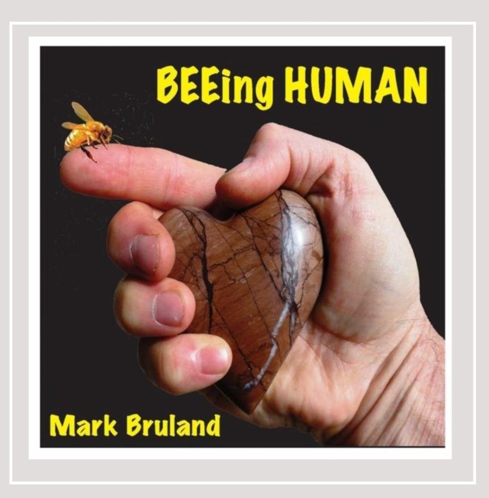 Beeing Human