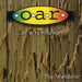 O.A.R-The Wanderer