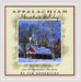 Appalachian Mountain Holiday