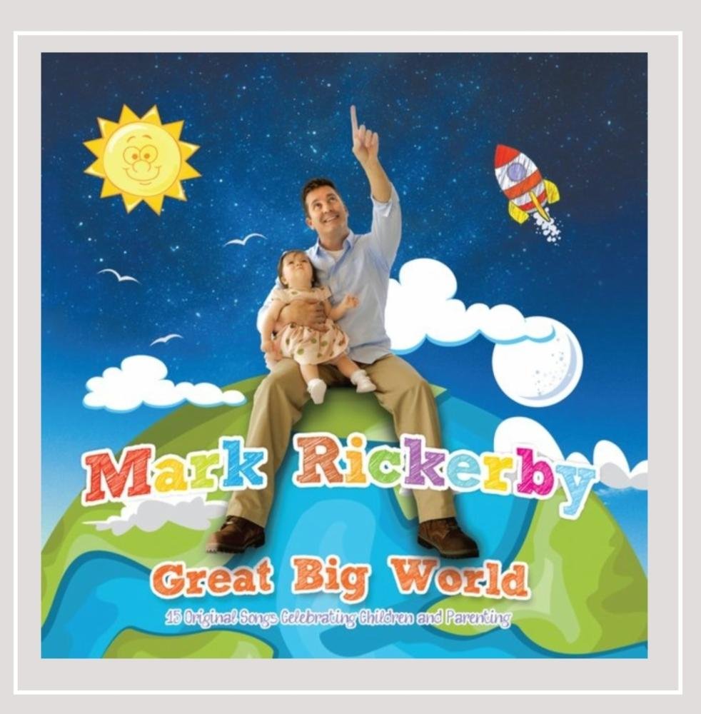 Great Big World