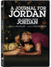 A Journal for Jordan (Bilingual)