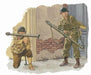 Dragon - U.s. Bazooka Sets (Dra75008)- Modelbouw- en constructiespeelgoed (hobby's en creatief speelgoed voor kinderen