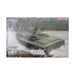 Dragon 1/35 LSSC Light Seal Support Craft # 3301 by Dragon Models