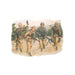 Dragon 1/35 Hermann Goering Division (Tunisia 1943) # 6036