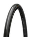 Hutchinson Sector Road Tyre (Black, 700 x 28, TR, FB, HS)