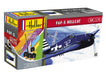 Heller- Kit de Modelo, Multicolor (56272
