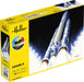 Maquette fusée : Starter Kit : Ariane 5