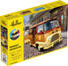 heller 56743 Starter Kit Renault Estafette 1/24