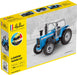 Heller - 1/24 Starter Kit Landini 16000 Dt
